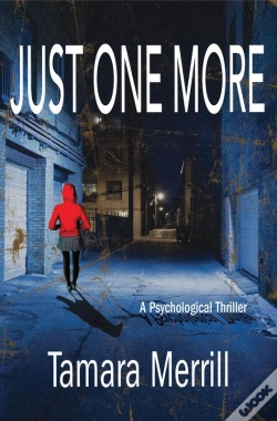 Capa do artigo Just One More