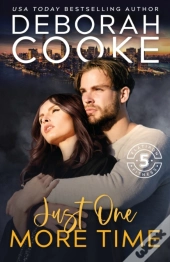 Just One More Time: A Contemporary Roman