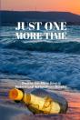 Just One More Time - Preview