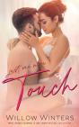 Just One More Touch - Preview