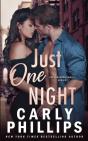 Just One Night - Preview