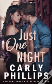 Just One Night