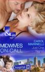 Just One Night? - Preview