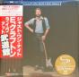 Just One Night - CD - Preview
