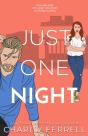 Just One Night - Preview
