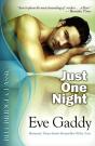 Just One Night - Preview