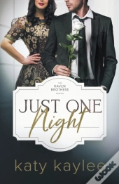 Just One Night