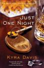 Just One Night - Preview