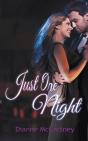 Just One Night - Preview