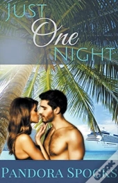 Just One Night