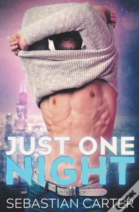 Just One Night