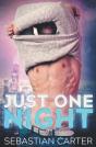 Just One Night - Preview