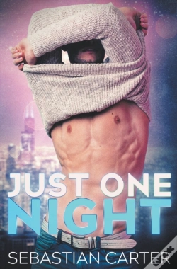 Capa do artigo Just One Night