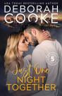 Just One Night Together: A Contemporary - Preview