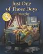 Just One Of Those Days - Preview