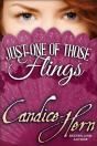 Just One Of Those Flings - Preview