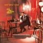 Just One of Those Things - CD - Preview