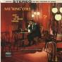 Just One Of Those Things - Vinil - Preview