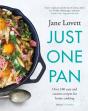 Just One Pan - Preview