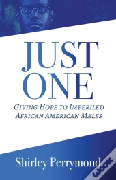 Just One