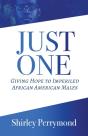 Just One - Preview