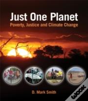 Just One Planet