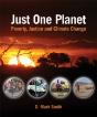 Just One Planet - Preview