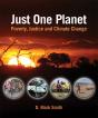 Just One Planet - Preview