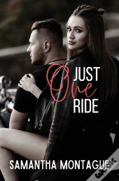 Just One Ride