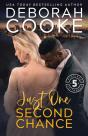 Just One Second Chance - Preview