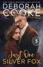 Just One Silver Fox - Preview