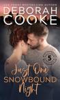 Just One Snowbound Night - Preview