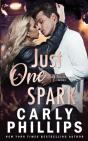 Just One Spark - Preview
