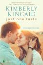 Just One Taste - Preview