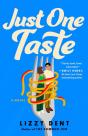 Just One Taste - Preview