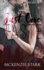 Just One Taste - Preview