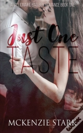 Just One Taste
