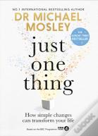 Just One Thing