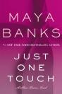Just One Touch - Preview