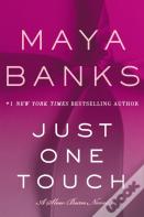 Just One Touch