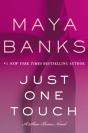 Just One Touch - Preview