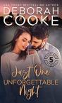 Just One Unforgettable Night - Preview
