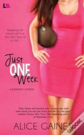Just One Week