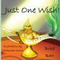 Just One Wish! - Preview