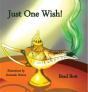Just One Wish! - Preview