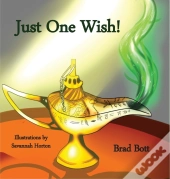 Just One Wish!