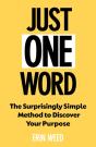 Just One Word - Preview