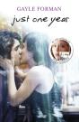 Just One Year - Preview