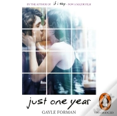 Just One Year
