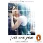 Just One Year - Preview
